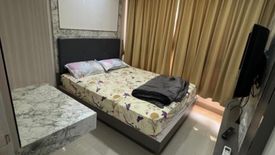 2 Bedroom Condo for rent in River Heaven, Bang Kho Laem, Bangkok near BTS Saphan Taksin