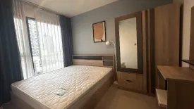 2 Bedroom Condo for rent in Life Asoke Hype, Makkasan, Bangkok near MRT Phra Ram 9