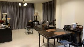 3 Bedroom House for rent in K.C. Park Ville 3, Ram Inthra, Bangkok