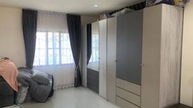 3 Bedroom House for rent in K.C. Park Ville 3, Ram Inthra, Bangkok