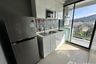1 Bedroom Condo for rent in Centrio Condominium, Wichit, Phuket