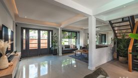 3 Bedroom Villa for sale in Naiharn Pool Villa, Rawai, Phuket