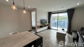 1 Bedroom Condo for rent in Utopia Loft, Rawai, Phuket