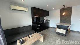 1 Bedroom Condo for rent in Utopia Loft, Rawai, Phuket