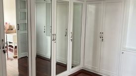 4 Bedroom Apartment for rent in Baan Vichien, Khlong Tan Nuea, Bangkok