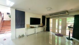 6 Bedroom House for sale in Thepthanee Phuket, Ratsada, Phuket