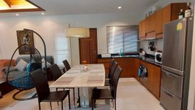 2 Bedroom Villa for rent in Rawai, Phuket