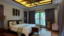 2 Bedroom Villa for rent in Rawai, Phuket