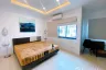3 Bedroom House for rent in Phuket Grandville Village, Si Sunthon, Phuket