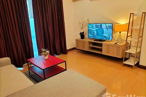 Condo for rent in Patong Loft Condo, Patong, Phuket