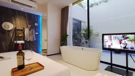 1 Bedroom Condo for rent in INN LUX, Ratsada, Phuket