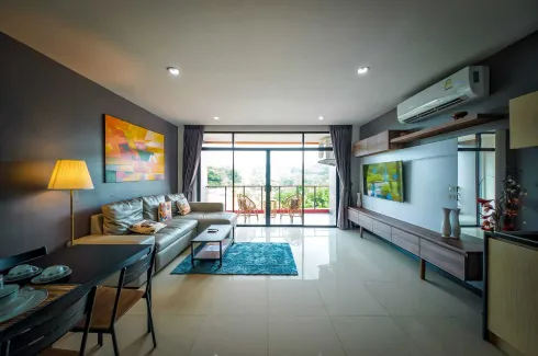 Condo for sale in Nai Harn Beach‎ Condominium, Rawai, Phuket