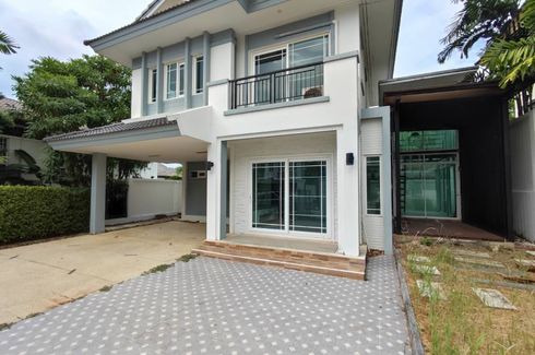 3 Bedroom House for sale in 88 Land and House Hillside Phuket, Chalong, Phuket