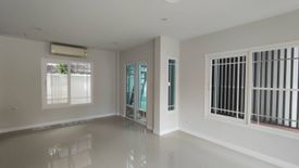 3 Bedroom House for sale in 88 Land and House Hillside Phuket, Chalong, Phuket