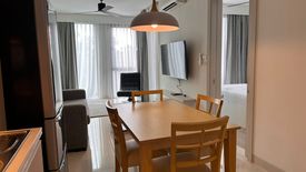 1 Bedroom Condo for rent in Cassia Phuket, Choeng Thale, Phuket