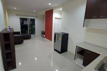 4 Bedroom House for rent in I Leaf Town 2 Monument, Si Sunthon, Phuket