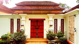 5 Bedroom Villa for sale in The Garden Villas, Thep Krasatti, Phuket