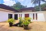 5 Bedroom Villa for sale in The Garden Villas, Thep Krasatti, Phuket