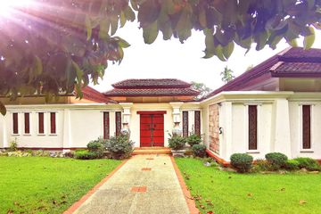 5 Bedroom Villa for sale in The Garden Villas, Thep Krasatti, Phuket