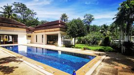 5 Bedroom Villa for sale in The Garden Villas, Thep Krasatti, Phuket