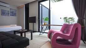 1 Bedroom Condo for rent in INN LUX, Ratsada, Phuket