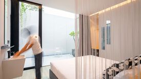 1 Bedroom Condo for rent in INN LUX, Ratsada, Phuket