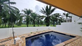 2 Bedroom Villa for sale in Loch Palm Golf Club, Kathu, Phuket