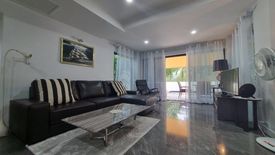 2 Bedroom Villa for sale in Loch Palm Golf Club, Kathu, Phuket