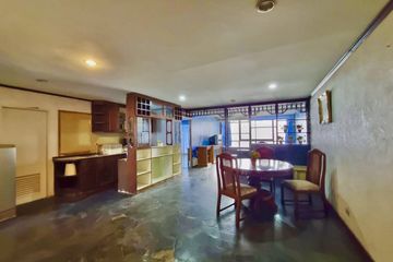 3 Bedroom Condo for sale in Jomtien Condotel, Nong Prue, Chonburi