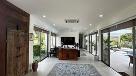 3 Bedroom Villa for sale in Nam Phrae, Chiang Mai