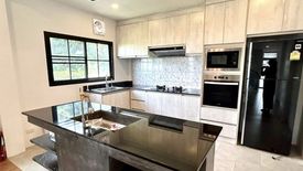 4 Bedroom House for rent in Choeng Doi, Chiang Mai