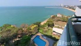 2 Bedroom Condo for sale in Sunset height, Na Jomtien, Chonburi