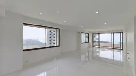 2 Bedroom Condo for sale in Sunset height, Na Jomtien, Chonburi