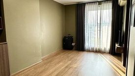 1 Bedroom Condo for sale in Rhythm Ratchada, Sam Sen Nok, Bangkok near MRT Ratchadaphisek