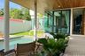 2 Bedroom Villa for sale in Si Sunthon, Phuket