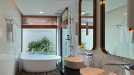 2 Bedroom Villa for sale in Si Sunthon, Phuket