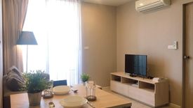 1 Bedroom Condo for Sale or Rent in Suthep, Chiang Mai