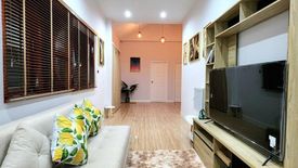 3 Bedroom House for rent in Hang Dong, Chiang Mai