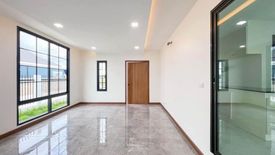 3 Bedroom House for rent in Nong Tong, Chiang Mai