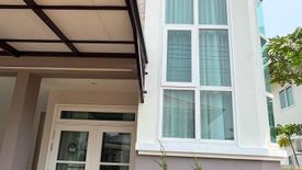 3 Bedroom House for sale in Supalai Garden Ville Wongwaen-Sankampang, Ton Pao, Chiang Mai