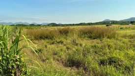 Land for sale in Hin Lek Fai, Prachuap Khiri Khan