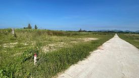 Land for sale in Hin Lek Fai, Prachuap Khiri Khan