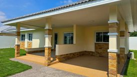 3 Bedroom House for sale in Khao Yai, Phetchaburi