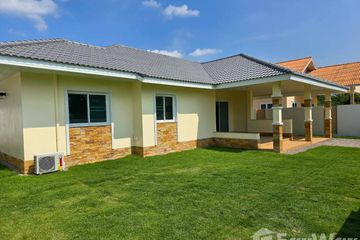 3 Bedroom House for sale in Khao Yai, Phetchaburi