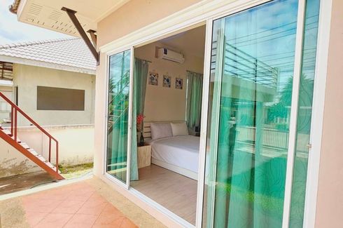 3 Bedroom House for rent in Kiri - Nakara, Hin Lek Fai, Prachuap Khiri Khan