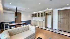 2 Bedroom Condo for sale in Na Jomtien, Chonburi