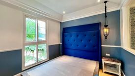 2 Bedroom Condo for sale in Na Jomtien, Chonburi