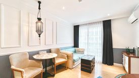 1 Bedroom Condo for sale in Na Jomtien, Chonburi