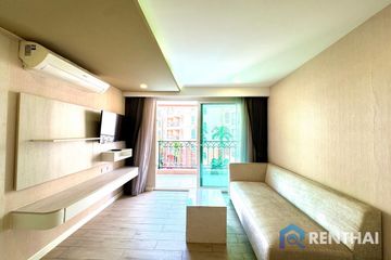1 Bedroom Condo for sale in Nong Prue, Chonburi