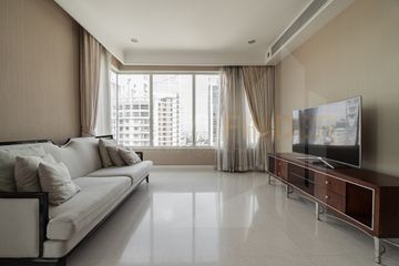 3 Bedroom Condo for sale in Q Langsuan, Langsuan, Bangkok near BTS Ratchadamri